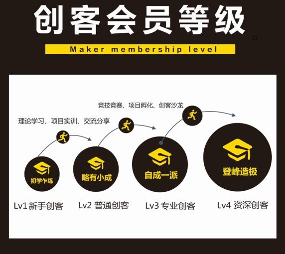 微信图片_20200829135801.jpg