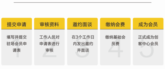 微信图片_20200829135804.png