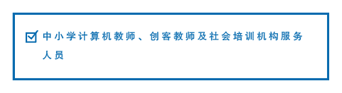 17.png