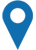 1517305581809190.png