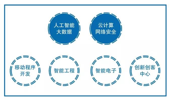 微信图片_20200829123257.jpg