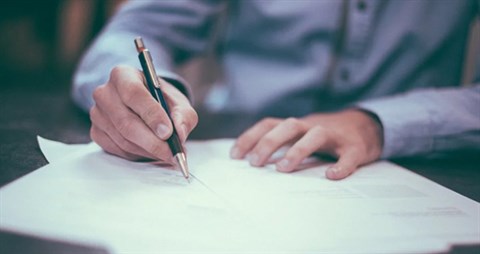 孙春兰副总理在全国深化职业教育改革电视电话会议上发表重要讲话