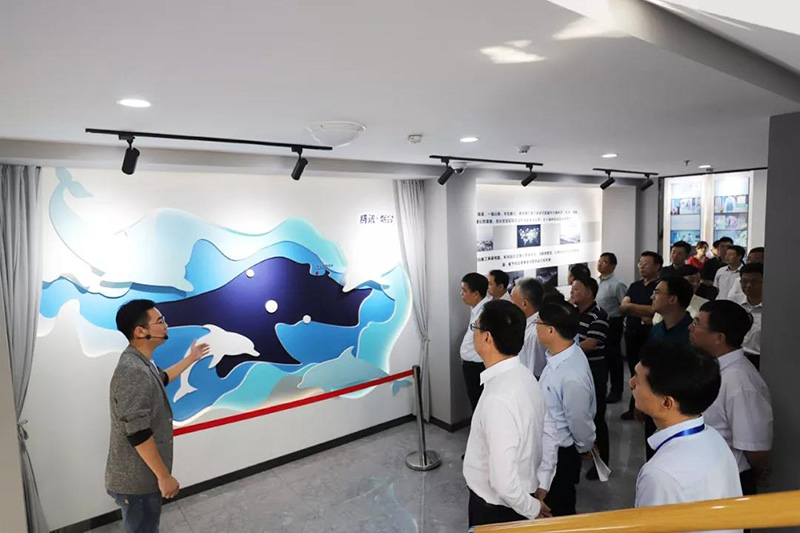 烟台新工科研究院