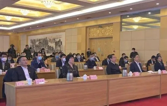 烟台腾讯新工科研究院