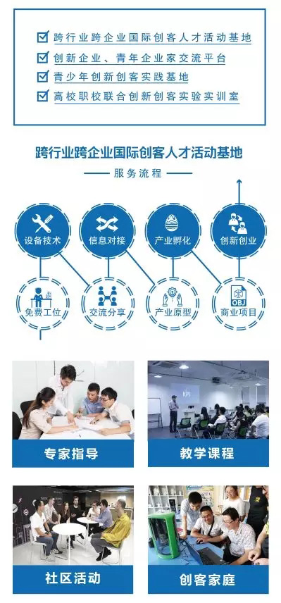 腾讯新工科